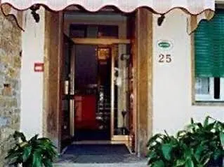 Hotel Gavinana-1