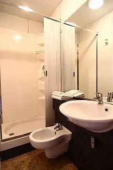Hotel Gavinana-3